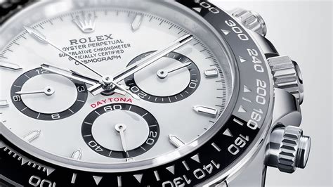 come capire se il rolex è vero|Rolex, ecco la guida definitiva per evitare i falsi .